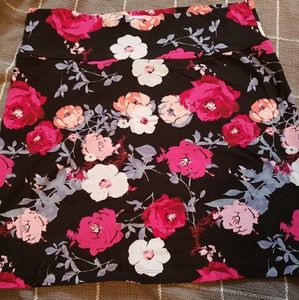 Charlotte Russe Skirt